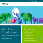 artevet.com artevet.com