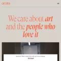 artexfas.com artexfas.com