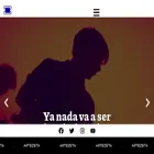 artezeta.com.ar