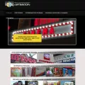 art-factor.net art-factor.net