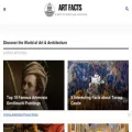 art-facts.com