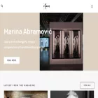 art-frame.org
