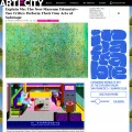 artfcity.com