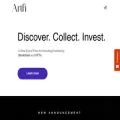 artfi.world