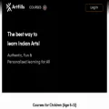 artfills.com