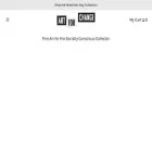 artforchange.com artforchange.com