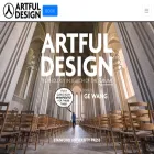 artful.design
