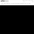 artfulhome.com