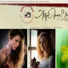 artfulimagestudio.com