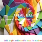 artfulmaths.com