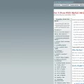 artfulsoftware.com