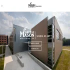 art.gmu.edu art.gmu.edu