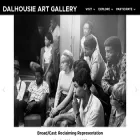 artgallery.dal.ca artgallery.dal.ca