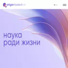 artgen.ru artgen.ru