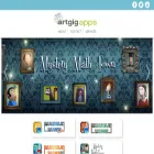 artgigapps.com