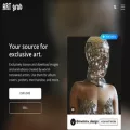 artgrab.co artgrab.co