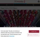 art-history.concordia.ca art-history.concordia.ca