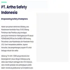 arthasafetyindonesia.co.id