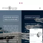 arthaudyachting.com