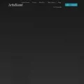 arthayantra.com arthayantra.com
