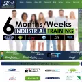 artheducation.com artheducation.com