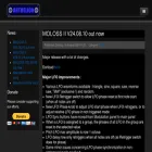 arthelion.com arthelion.com