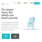 arthia.co.uk