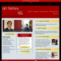 arthistory.umd.edu