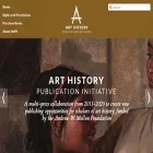 arthistorypi.org