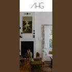 arthomegarden.com arthomegarden.com