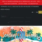 arthomestudy.com arthomestudy.com
