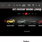 arthossler.com arthossler.com