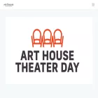 arthouseconvergence.org