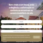 arthouseimob.com.br arthouseimob.com.br