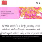 arthouseunlimited.org