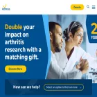 arthritis.ca