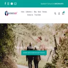 arthritishope.org arthritishope.org