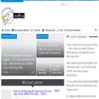 arthshakti.co.in arthshakti.co.in