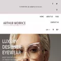 arthur-morrice.com arthur-morrice.com