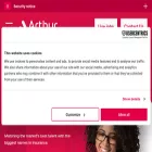 arthur.co.uk