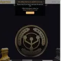 arthur.ilgamos.com