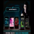arthurbenatti.com.br