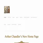 arthurchandler.com arthurchandler.com