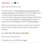 arthurperret.fr arthurperret.fr