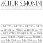 arthursimonini.com