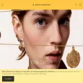 arthusbertrand.com arthusbertrand.com