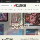 art.icanvas.com