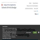 art.illinois.edu art.illinois.edu
