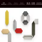 arti-public.com arti-public.com