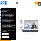 arti.ar arti.ar